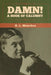 Damn! A Book of Calumny by H. L. Mencken