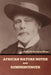African Nature Notes and Reminiscences by Frederick Courteney Selous