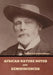 African Nature Notes and Reminiscences by Frederick Courteney Selous