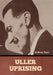 Uller Uprising by H. Beam Piper
