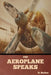 The Aeroplane Speaks by H. Barber