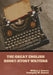 The Great English Short-Story Writers by William J. Dawson