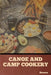 Canoe and Camp Cookery by Seneca