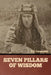 Seven Pillars of Wisdom by T. E. Lawrence
