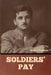 Soldiers' Pay by William Faulkner