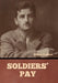 Soldiers' Pay by William Faulkner