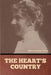 The Heart's Country by Mary Heaton Vorse