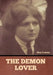The Demon Lover by Dion Fortune