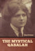 The Mystical Qabalah by Dion Fortune