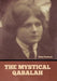 The Mystical Qabalah by Dion Fortune