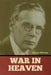 War in Heaven by Charles Williams
