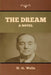 The dream by H. G. Wells
