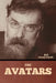 The Avatars by A. E. (George Russell)