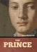 The Prince by Niccolo Machiavelli