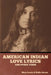 American Indian love lyrics, and other verse by Mary Austin