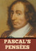 Pascal's Pensees by Blaise Pascal