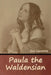 Paula the Waldensian by Eva Lecomte