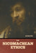 The Nicomachean Ethics by Aristotle