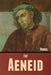 The Aeneid by Virgil