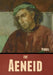 The Aeneid by Virgil