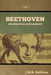 Beethoven: His Spiritual Development by J. W. N. Sullivan