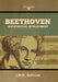 Beethoven: His Spiritual Development by J. W. N. Sullivan