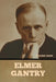 Elmer Gantry by Sinclair Lewis