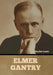 Elmer Gantry by Sinclair Lewis
