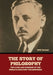 The Story of Philosophy: The Lives and Opinions of the World's Greatest Philosophers by Will Durant