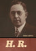 H. R. by Edwin Lefevre