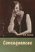 Consequences by E. M. Delafield