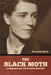 The Black Moth: A Romance of the XVIIIth Century by Georgette Heyer