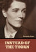 Instead of the Thorn by Georgette Heyer