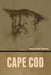 Cape Cod by Henry David Thoreau