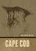 Cape Cod by Henry David Thoreau