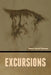 Excursions by Henry David Thoreau