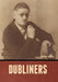 Dubliners by James Joyce