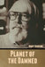 Planet of the Damned by Harry Harrison
