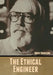 The Ethical Engineer by Harry Harrison