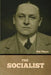 The Socialist by Guy Thorne