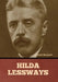 Hilda Lessways by Arnold Bennett
