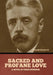 Sacred and Profane Love: A Novel in Three Episodes by Arnold Bennett