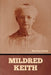 Mildred Keith by Martha Finley