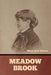 Meadow Brook by Mary Jane Holmes