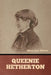 Queenie Hetherton by Mary Jane Holmes