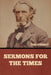 Sermons for the Times by Charles Kingsley