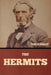 The Hermits by Charles Kingsley