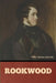 Rookwood by William Harrison Ainsworth