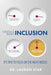 Evidence Based Inclusion; It's Time to Focus on the Right Needle by Lauran Star