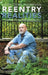 Reentry Realities: A Survival Guide for Reintegration by Larry Dean Thompson